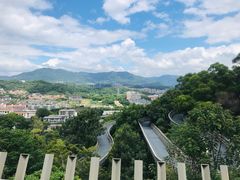 -福道