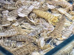 -辣盆盆麻辣小龙虾(哈尔滨总店)