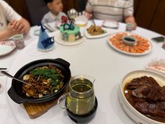 -至尊强仔(正光北街店)