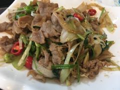 -做了不起的80后