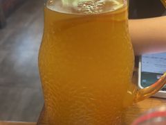 -槐店王婆大虾(开发区店)