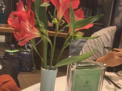 -西湖春天•老字号杭州菜(百汇店)