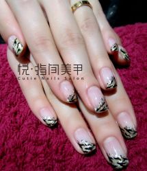 IMG_0433--------悦指间美甲美睫