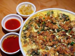 -四道菜·福建菜馆(莆田万达店)