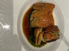 -西湖春天•老字号杭州菜(百汇店)