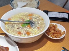 -兔爸私家小厨(新北万达店)