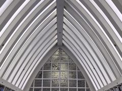 店内环境-钟书阁(松江泰晤士小镇店)