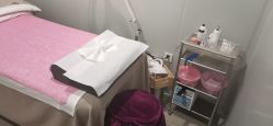 -苑苑vbeauty科技美容SPA