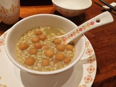 -瑶王府·广西菜(金阳路店)