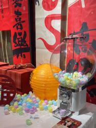 -S庆熙美学皮肤管理