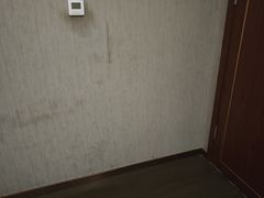 -华夏良子·足道SPA养生(上海崮山路明悦店)
