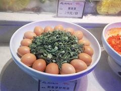 -山河屯铁锅炖(哈西站店)