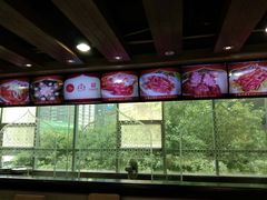 -老孙家饭庄·非遗(东关店)