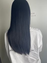 -悦SALON