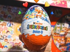 -优品360°(屯门市广场店)