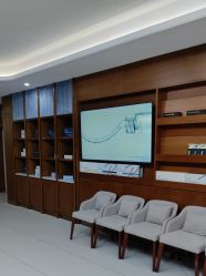 -厦门美莱整形美容医院