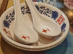 -王興記(中山路店)