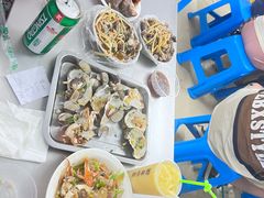 -有间冰室(侨港风情街店)