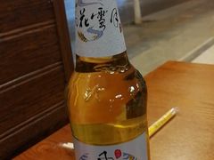 -三文彩虹鳟鱼庄