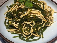 -千日贺茶餐厅(高新万达店)