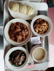 点击看大图 -诗安国际母婴会所(香坊区店)