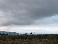 -坝光海滩