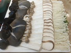 -清真军邺·金富苑肥牛(石坡街旗舰店)