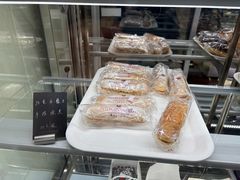 -梦菲思饼屋(瑞金宾馆店)