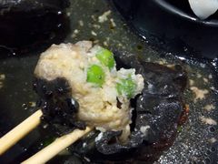 -小杨生煎(龙之梦购物中心店)