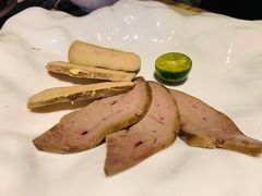 -陈鹏鹏潮汕菜(欢乐海岸 海边景观店)