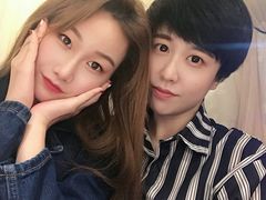 -秀儿家の小确幸花园西餐厅