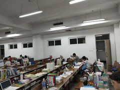 -东北大学(秦皇岛分校)