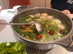 -巡耕记·湖南土菜(长湖店)