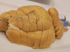 -金时代顺风大酒店(金山店)