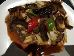 -古南都·老广东酒楼(龙江店)