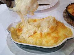 -维兰西餐(万泉河店)