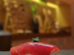 -鮨鳳