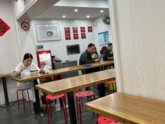 -阿娘面馆
