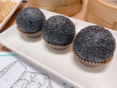 -点点心(微风信义店)