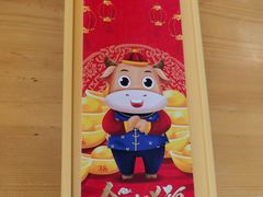 特色冷吃鱼-味当家鱼头火锅.•甲鱼料理(金沙店)