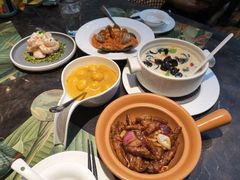 -大树餐厅(红旗街万达店)