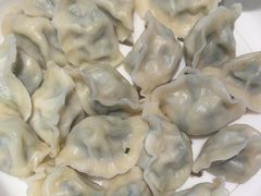 -佳兰雅序融合菜(高新店)