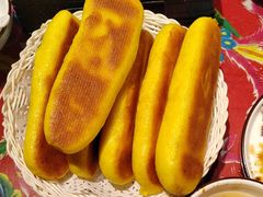 -人民公社大食堂(张家湾店)