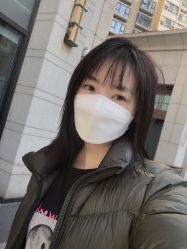 -简影造型·自选烫染接发salon