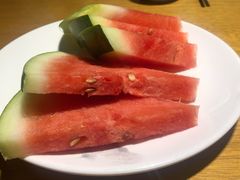 水果-香浙汇(望京店)