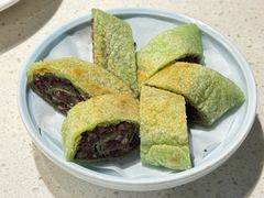 -任兴记(定西路店)