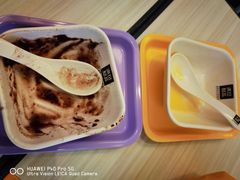 -满记甜品(大悦城店)