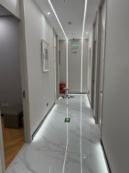 -菊子小颜·日式整骨·产后管理