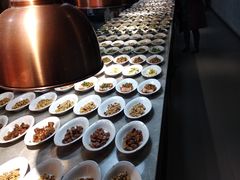 -哆来咪火锅烤肉自助(牌楼店)