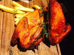 -卡朋厨房(289艺术园区店)